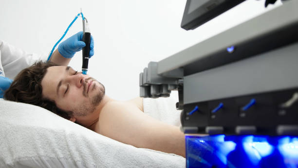 Best Emergency Gum Treatment in Pace, FL